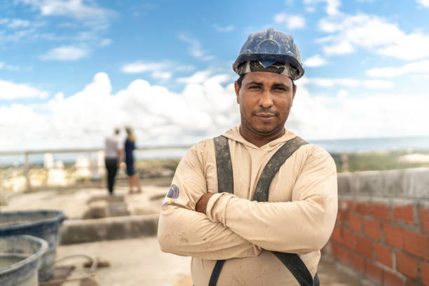Best Commercial Concrete Contractor  in East Liverpool, OH
