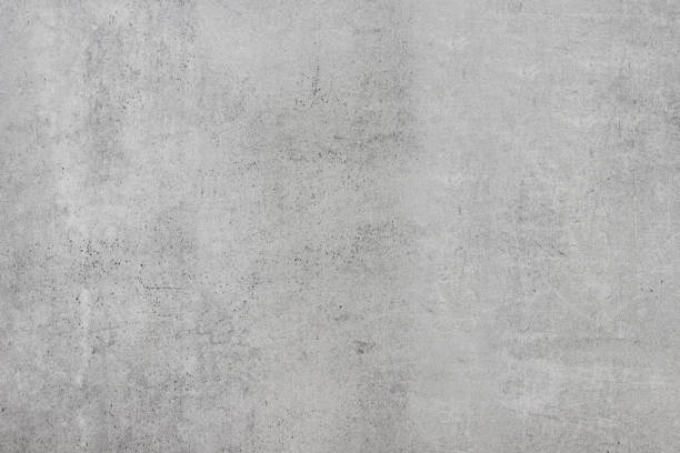 Best Concrete Crack Repair  in East Liverpool, OH