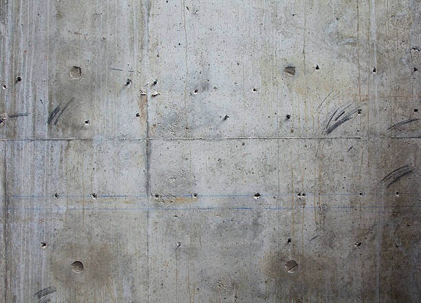 Best Poured Concrete Foundation  in East Liverpool, OH