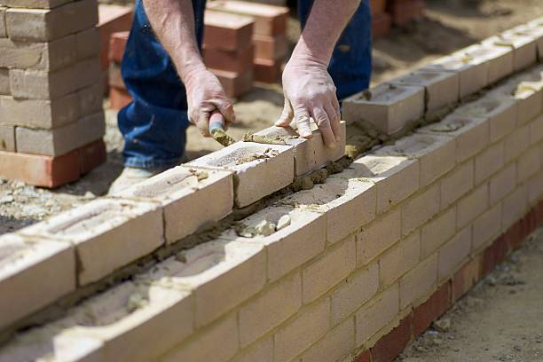 Waterproofing & Drywells in OH