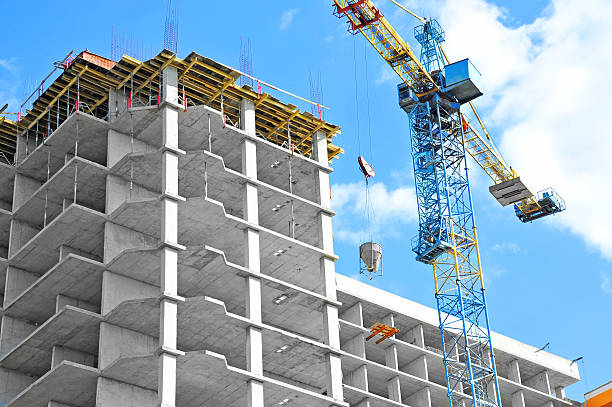 Best Concrete Installation Cost  in East Liverpool, OH